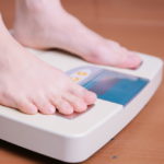 ファスティングダイエットは本当に危険?注意点は無理をしないこと