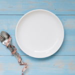 ファスティング前に必須の準備3つのポイントを徹底解説