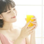 酵素ドリンクを飲み始めるなら注目すべき選び方4つのポイント