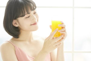 酵素ドリンクを飲み始めるなら注目すべき選び方4つのポイント