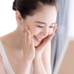 ファスティングで若々しい美肌を作るポイントを解説