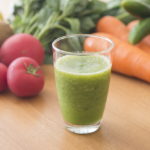 酵素を使ったファスティングのやり方4つのコツはルール作りと事前準備