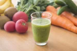 酵素を使ったファスティングのやり方4つのコツはルール作りと事前準備