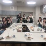 長寿食知りたい豆腐の豆知識と作ってみたい豆腐&豆腐料理が学べます「豆腐講座」