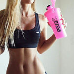 6月グループファスティング参加者募集☆彡